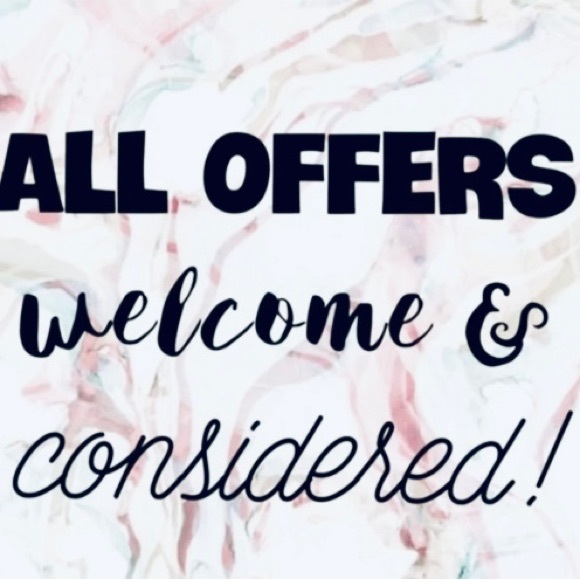 Meet your Posher, Judith - Picture 3 of 15